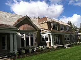 Trusted Conshohocken, PA Roofing Experts